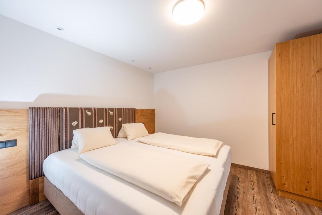 Aktivhotel Pehab 拉姆绍达赫斯坦 外观 照片